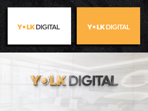 Logo Design by ArtSamurai for this project | Design: #33305437