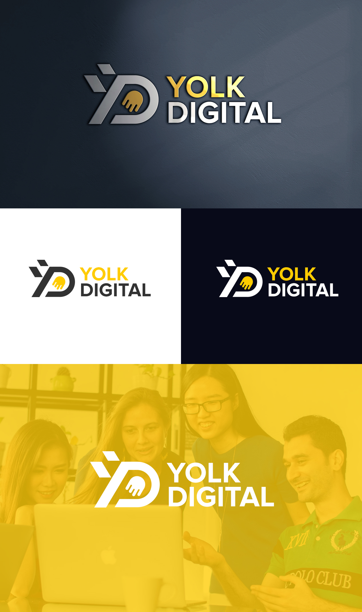 Design de Logo par BehindSymbols pour ce projet | Design #33327214