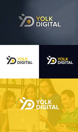 Logo Design by BehindSymbols for this project | Design: #33327214