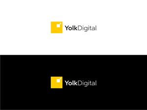 Logo Design by Atvento Graphics for this project | Design: #33330403
