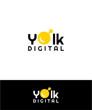 Logo Design by victipedia for this project | Design: #33301985