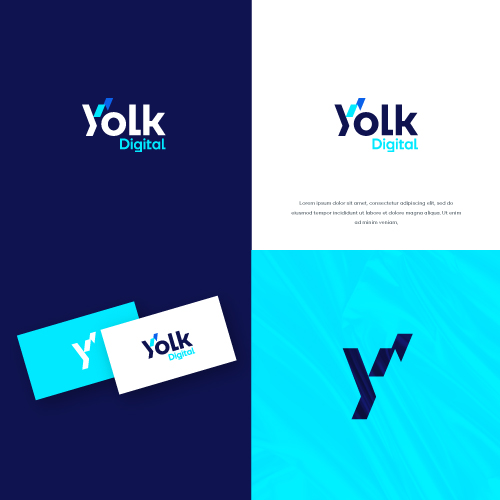 Design de Logo par victipedia pour ce projet | Design #33310042