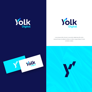 Logo Design by victipedia for this project | Design: #33310042