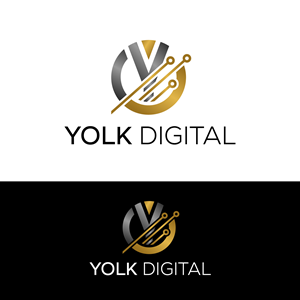 Logo Design by debdesign for this project | Design: #33303102