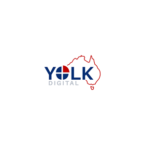 Logo Design by Anekaa for this project | Design: #33302073