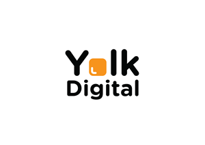 Logo Design by Grafactory for this project | Design: #33314039