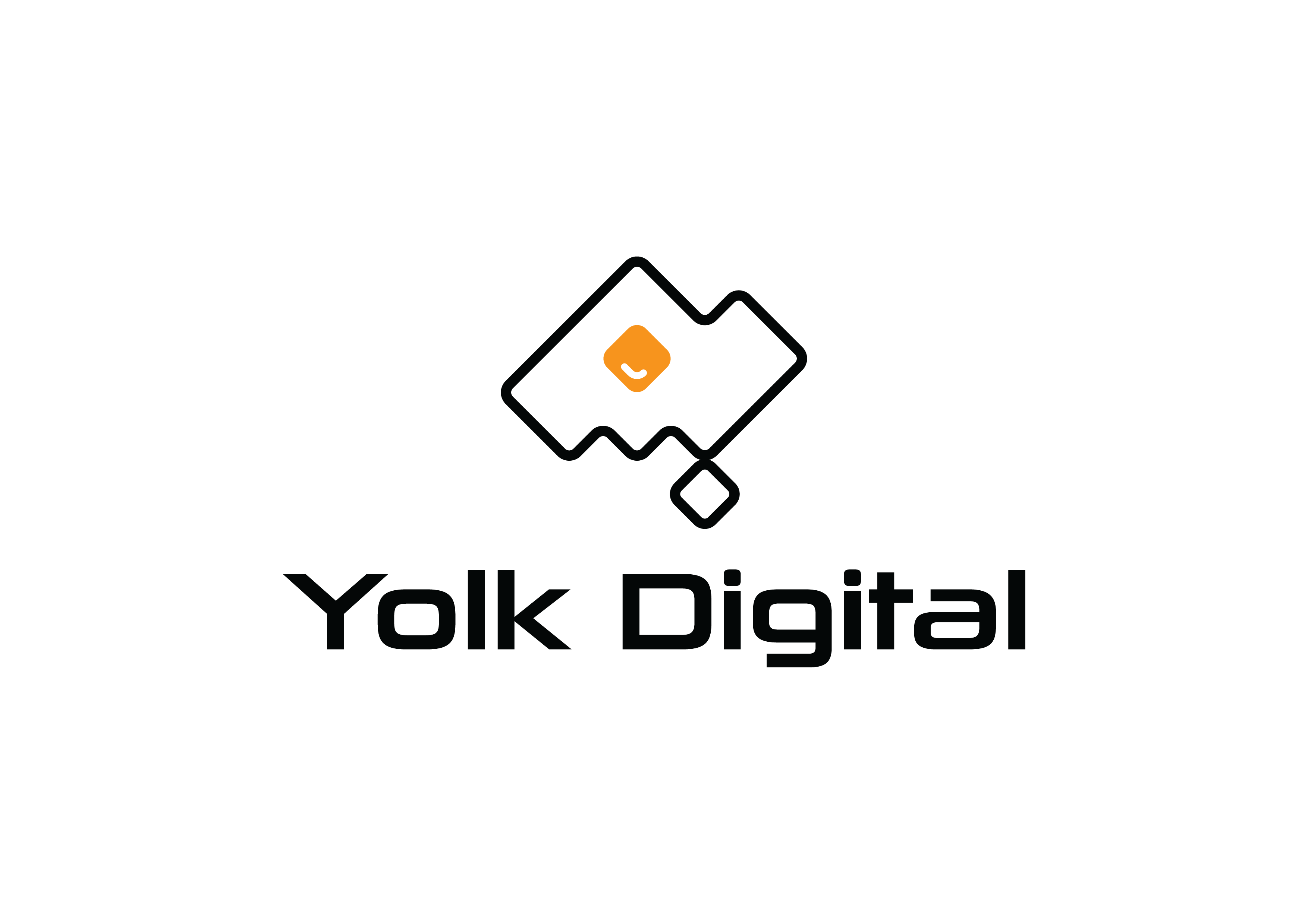 Logo Design by Grafactory for this project | Design #33314135