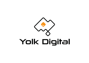 Logo Design by Grafactory for this project | Design: #33314135