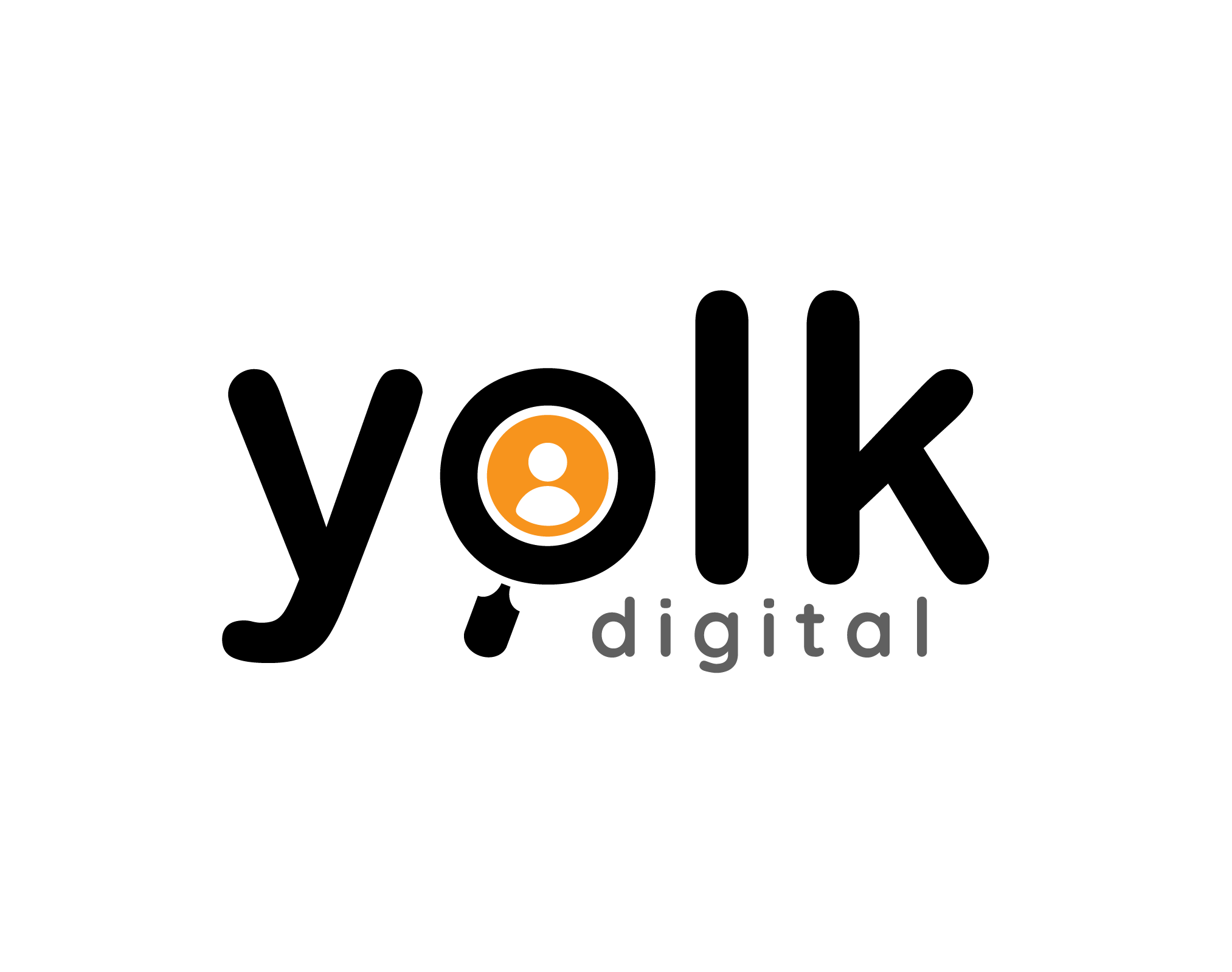 Logo Design by 55rova for this project | Design #33323909