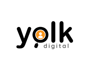 Logo Design by 55rova for this project | Design: #33323909