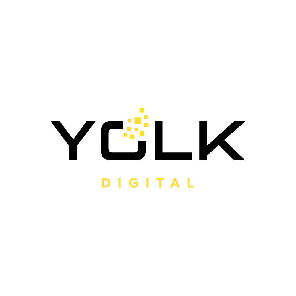 Logo Design by roniwidayat111 for this project | Design #33315193
