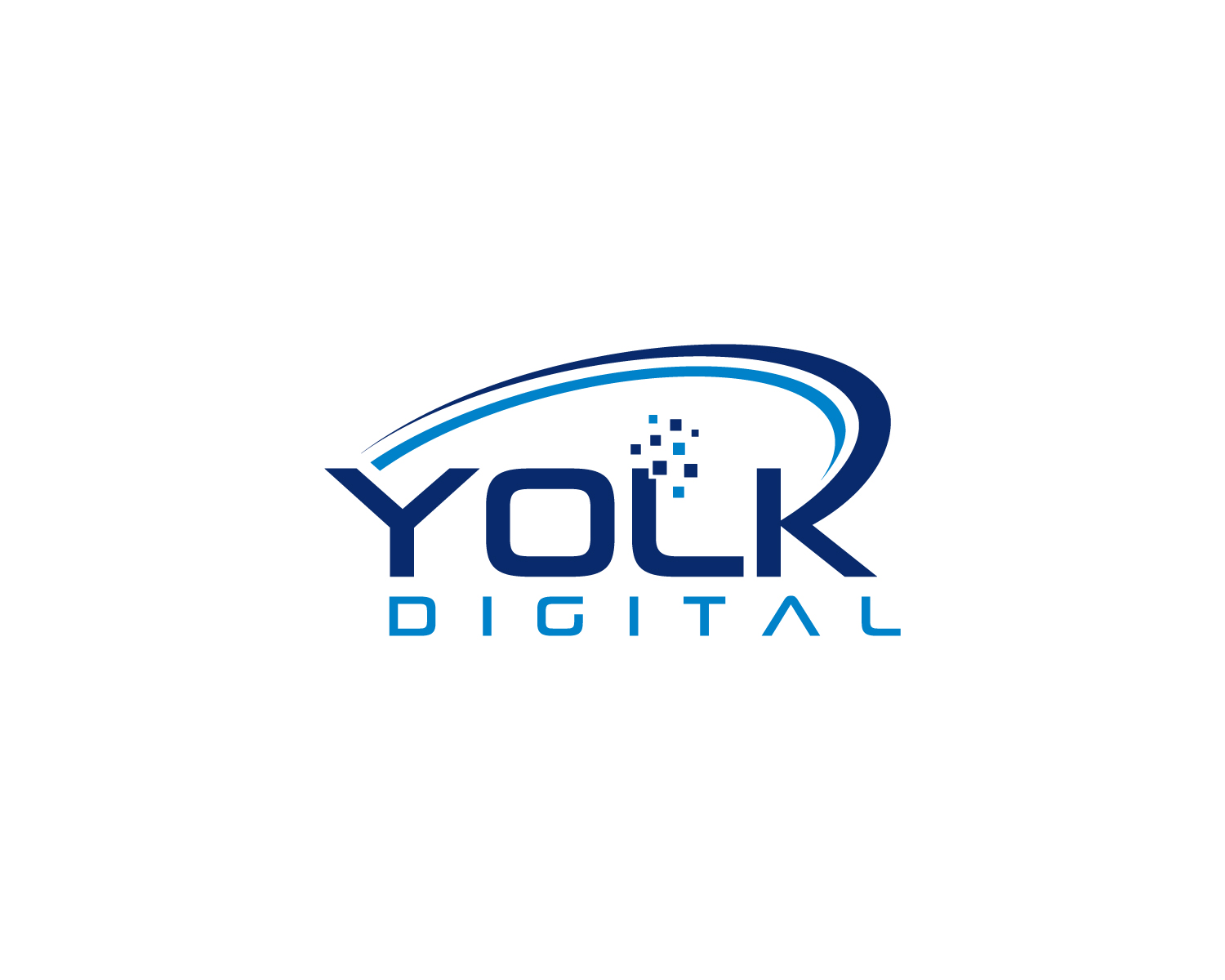 Logo Design by Atec for this project | Design #33314775