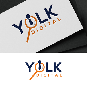 Logo Design by fly  design for this project | Design: #33307431