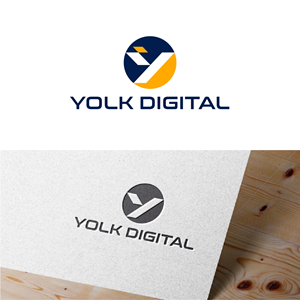 Logo Design by fly  design for this project | Design: #33307972