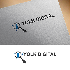 Logo Design by fly  design for this project | Design: #33307973