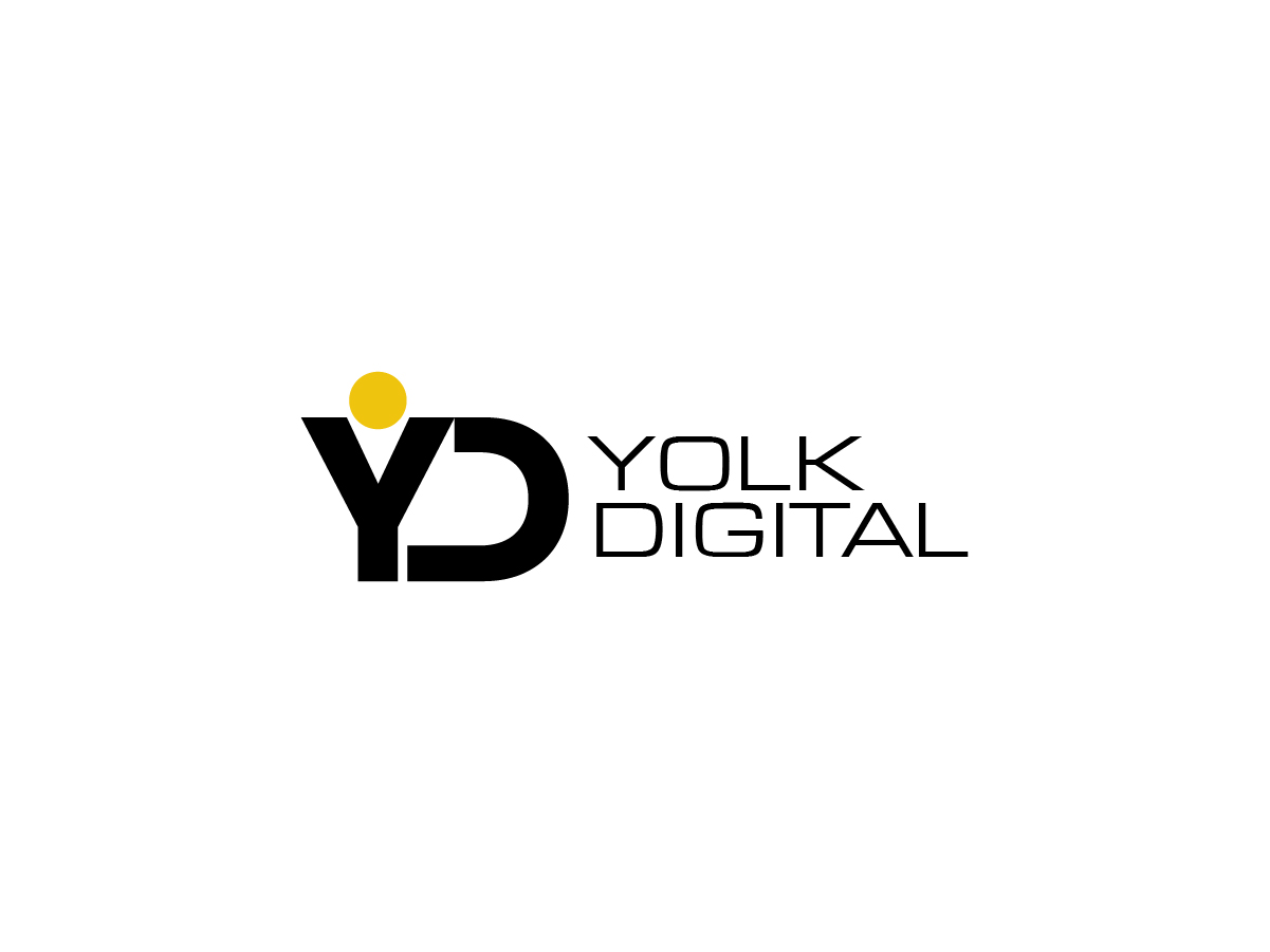 Logo Design by Owltive for this project | Design #33302614