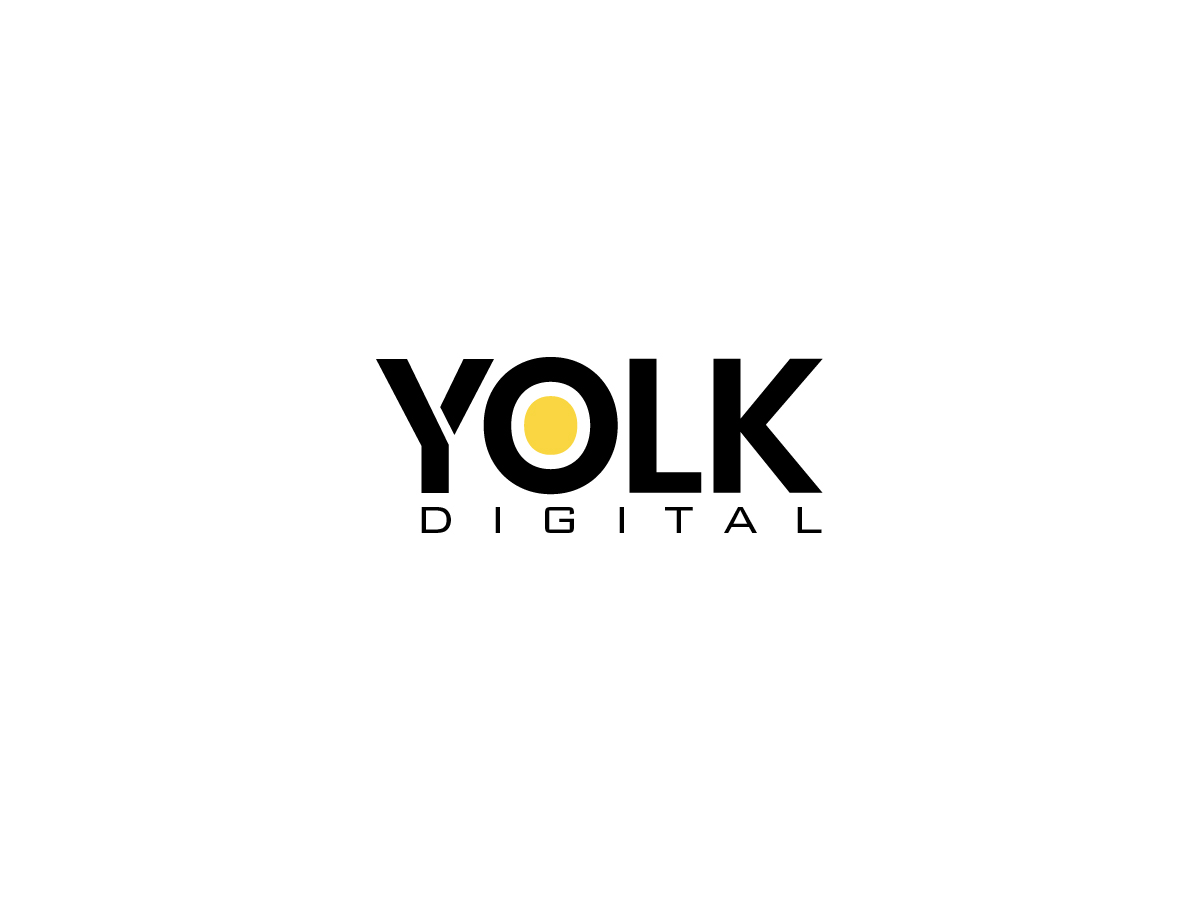 Logo-Design von Owltive für dieses Projekt | Design #33302615