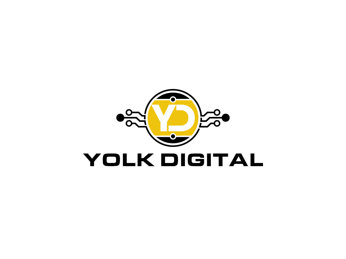 Logo-Design von Owltive für dieses Projekt | Design #33302616