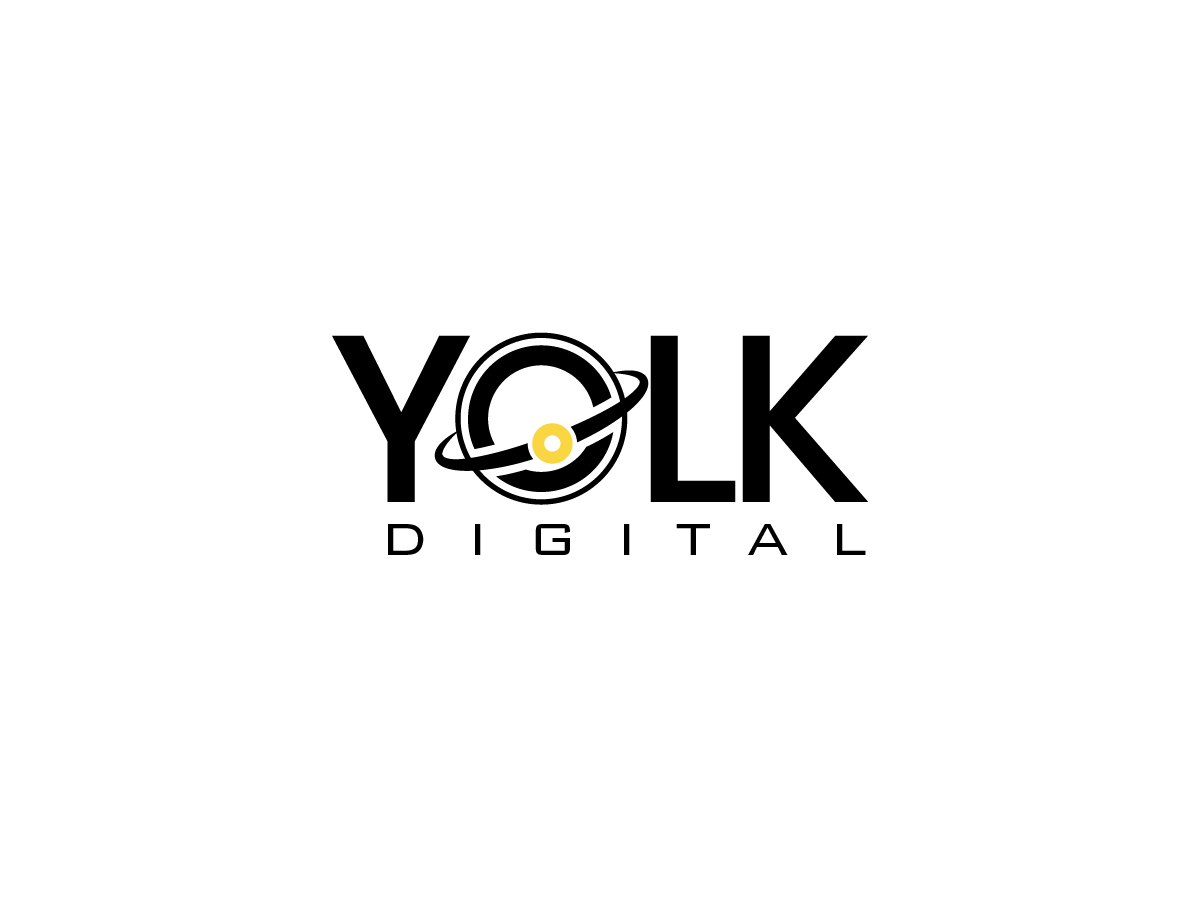 Logo Design by Owltive for this project | Design #33302617