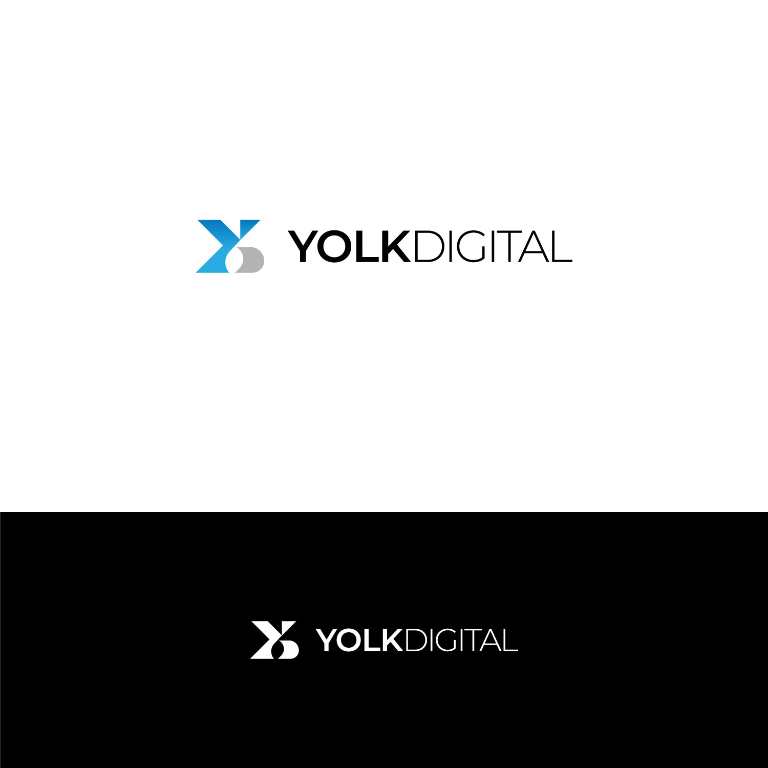 Logo Design by Onerio for this project | Design #33301666