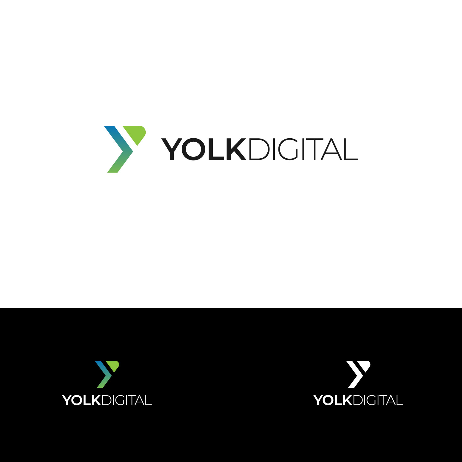 Logo Design by Onerio for this project | Design #33305004