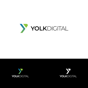 Logo Design by Onerio for this project | Design: #33305004