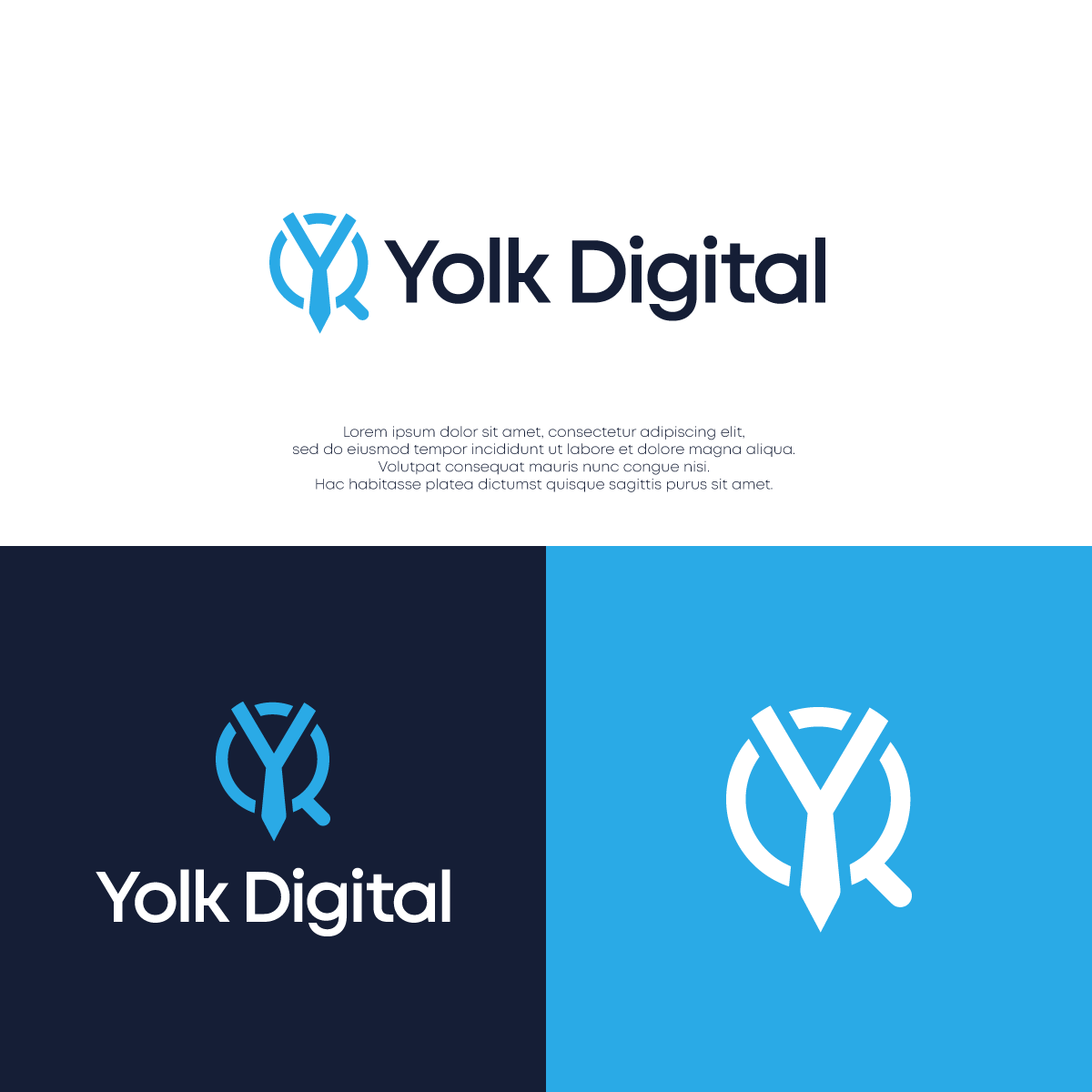 Logo Design by SHbro for this project | Design #33301584