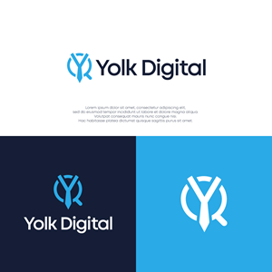 Logo Design by SHbro for this project | Design: #33301584