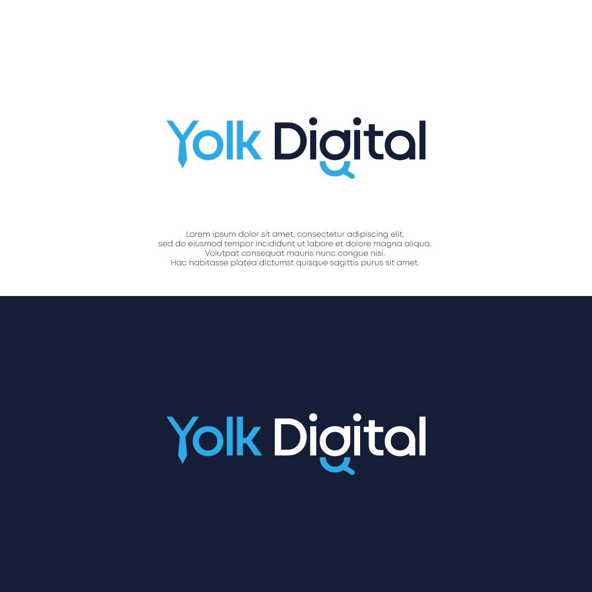 Logo Design by SHbro for this project | Design #33301709
