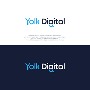 Logo Design by SHbro for this project | Design: #33301709