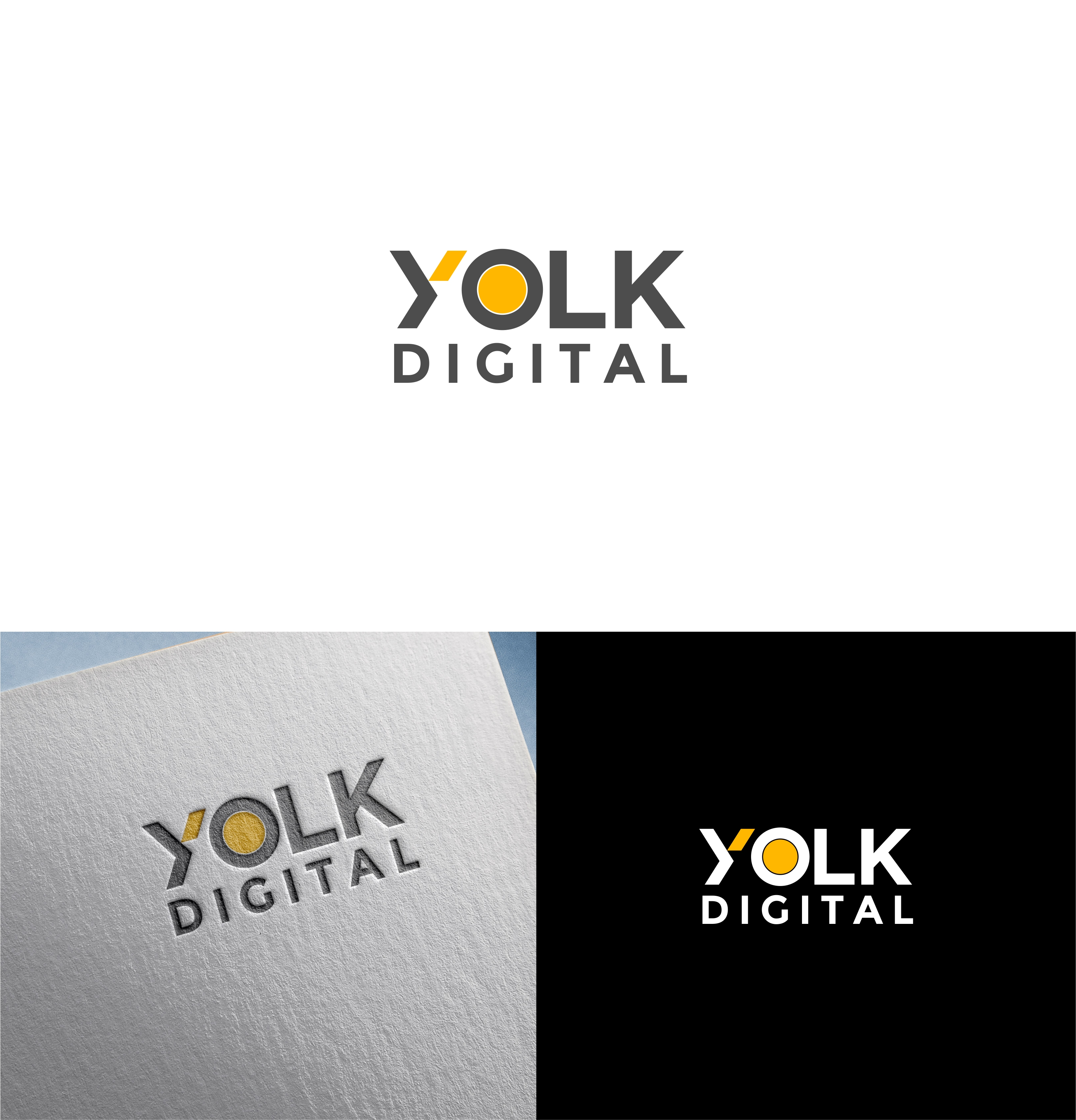 Logo Design by Joenet Jayawarna for this project | Design #33335940