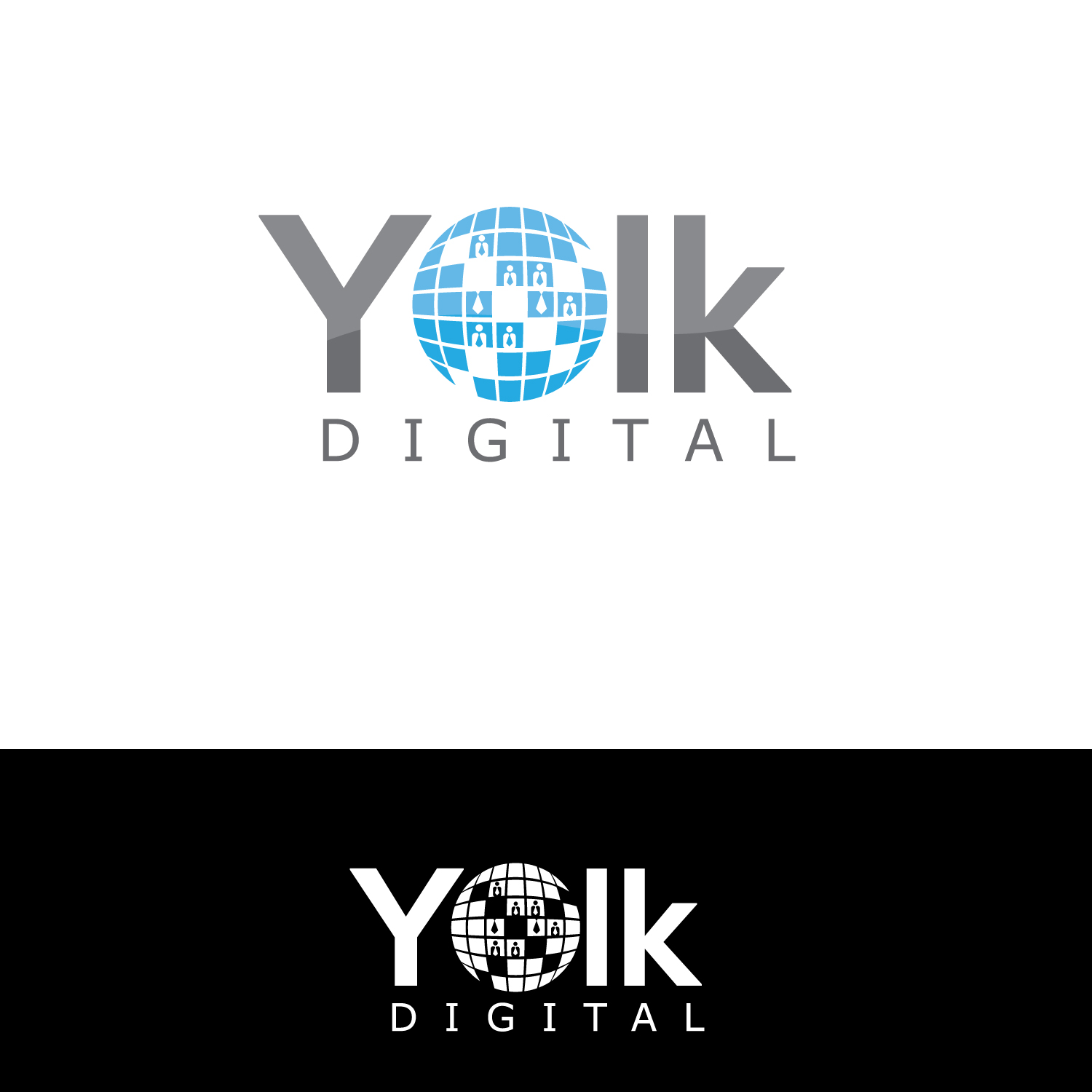 Diseño de Logo por GODDREAMCREATION para este proyecto | Diseño #33318701