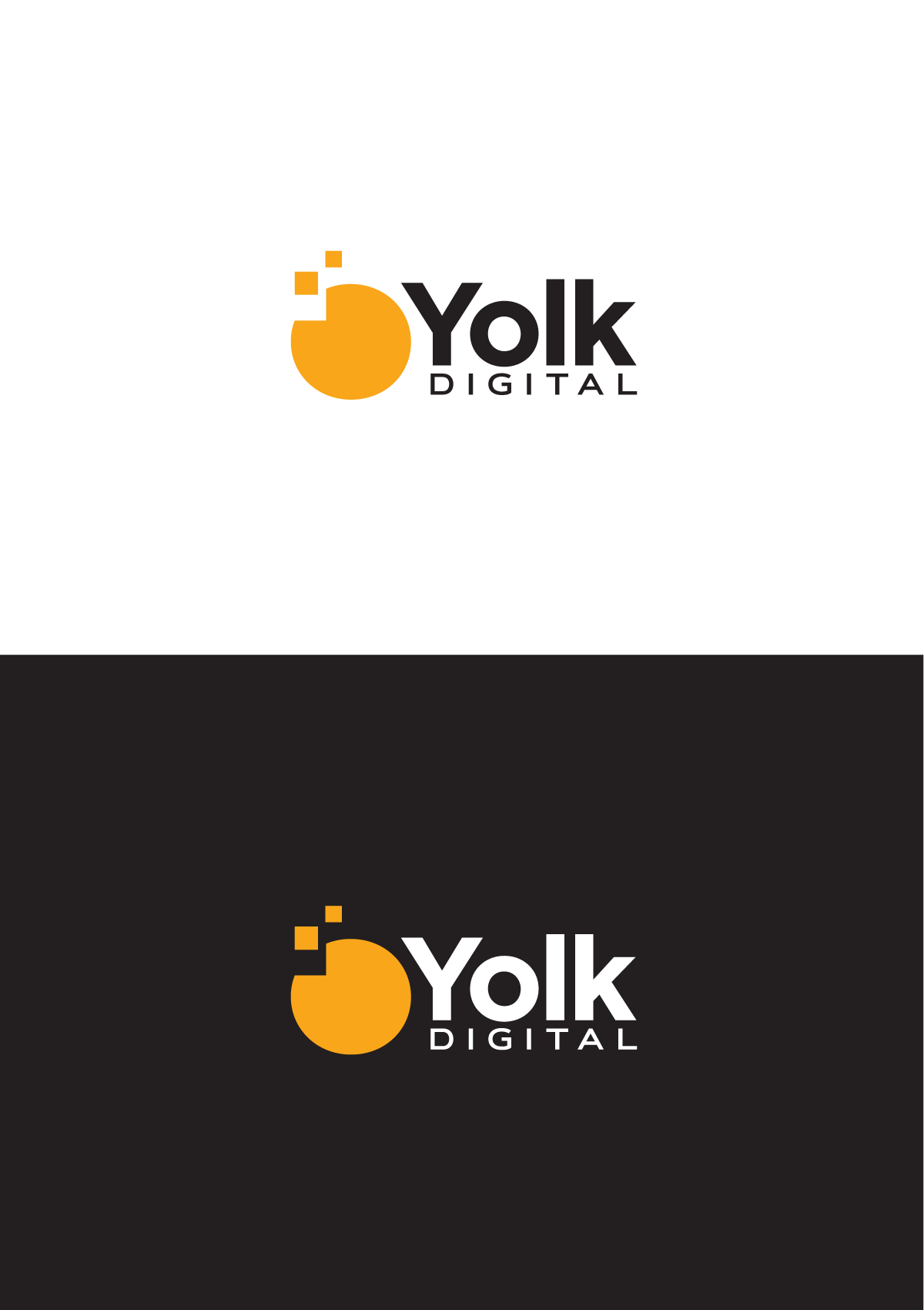 Logo Design by MX-Design for this project | Design #33329863