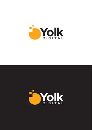 Logo Design by MX-Design for this project | Design: #33329863