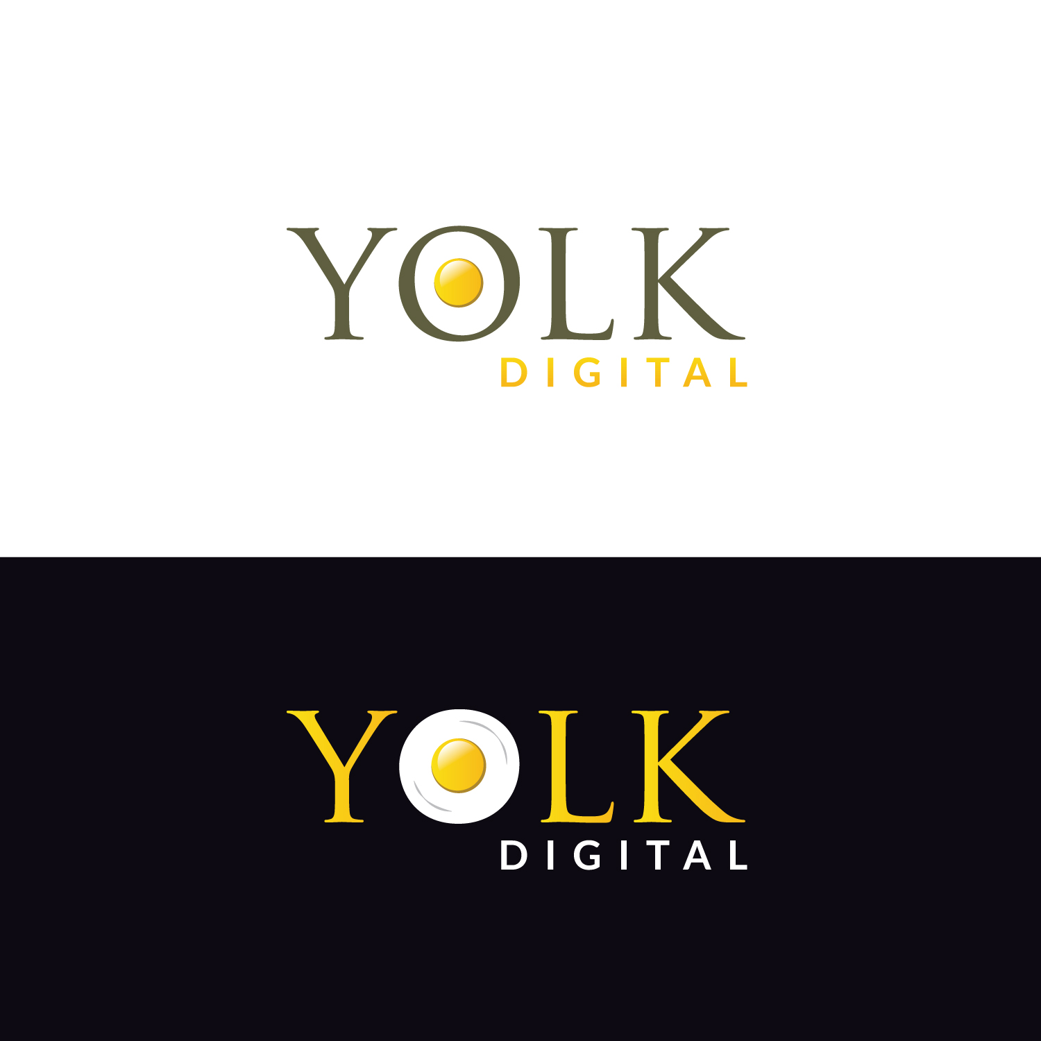 Logo Design by EnaGraph for this project | Design #33308945