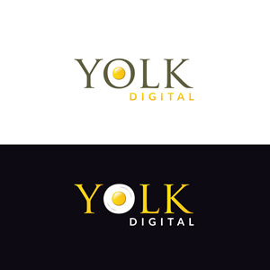 Logo Design by EnaGraph for this project | Design: #33308945