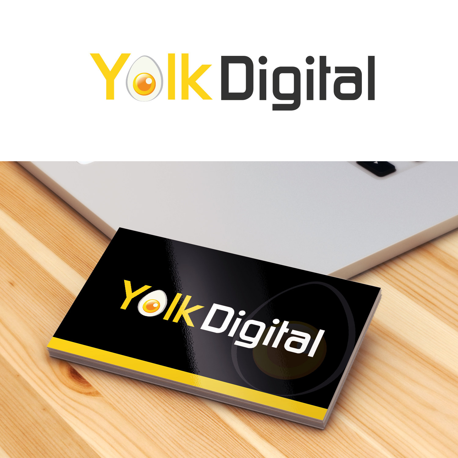 Logo Design by EnaGraph for this project | Design #33309071
