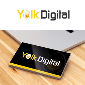 Logo Design by EnaGraph for this project | Design: #33309071