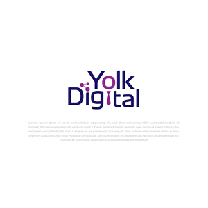 Logo Design by Abdul 20 for this project | Design: #33335615