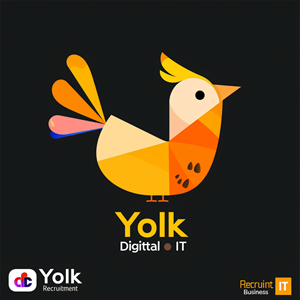 Logo Design by ArsDesign for this project | Design: #33308052
