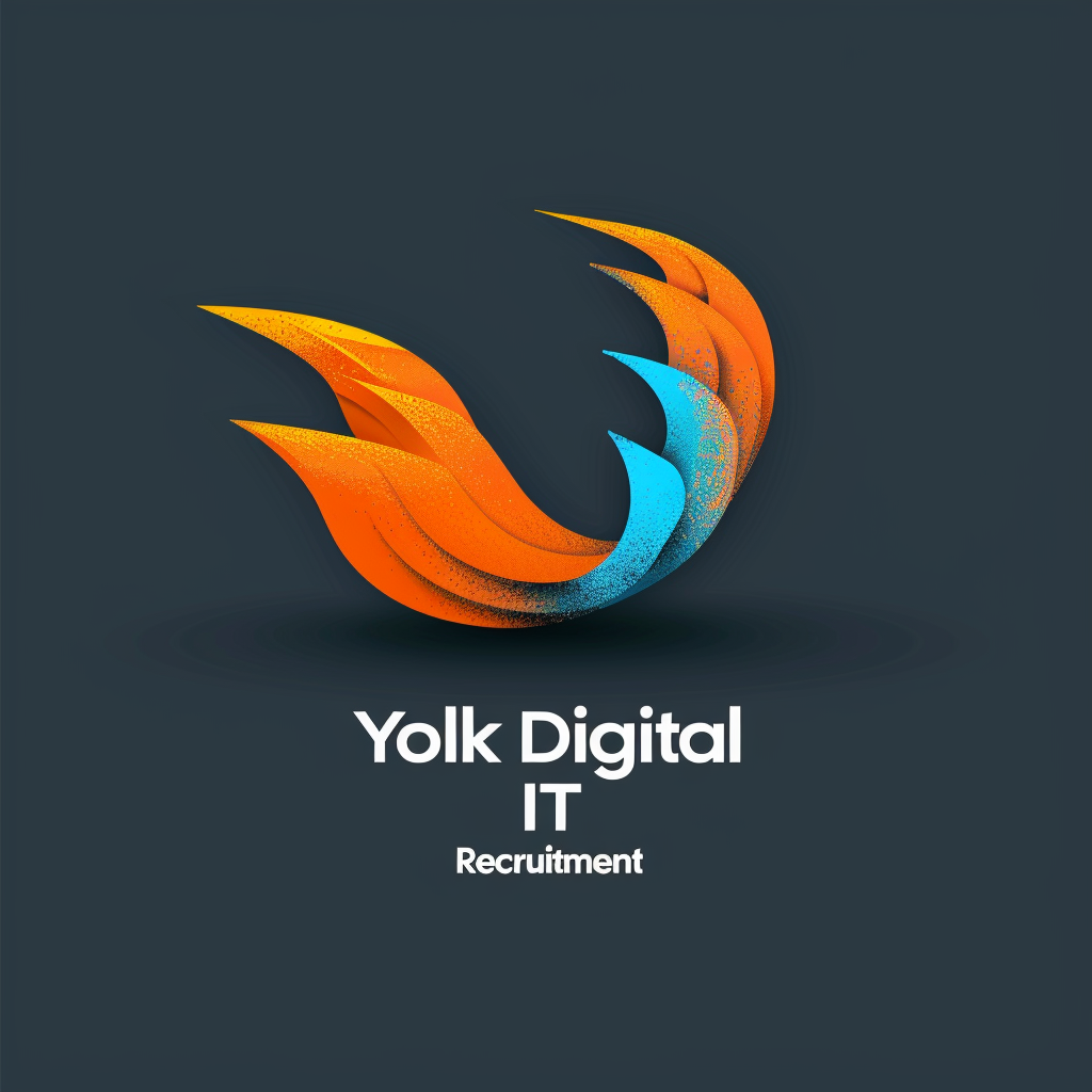 Logo Design by ArsDesign for this project | Design #33308053