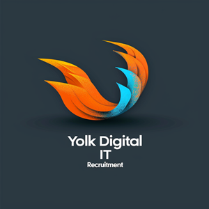 Logo Design by ArsDesign for this project | Design: #33308053