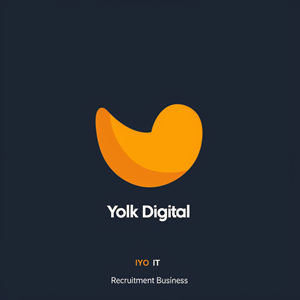 Logo Design by ArsDesign