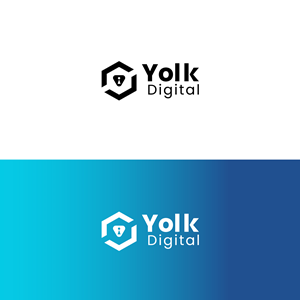 Logo Design by CrewType for this project | Design: #33312861