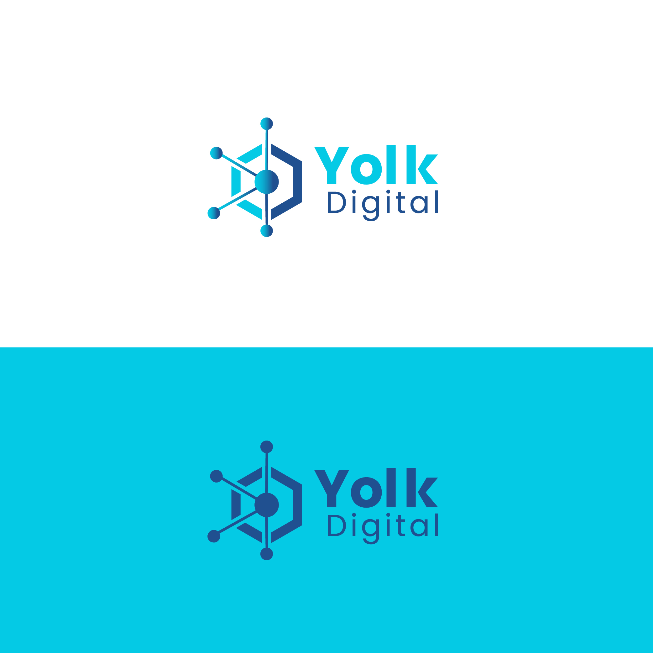 Logo Design by CrewType for this project | Design #33312913