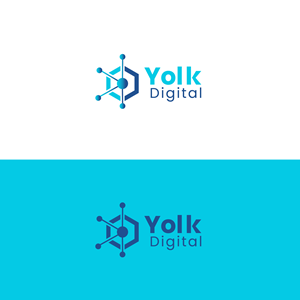 Logo Design by CrewType for this project | Design: #33312913