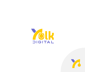 Logo Design by Arjuna Design for this project | Design: #33303156