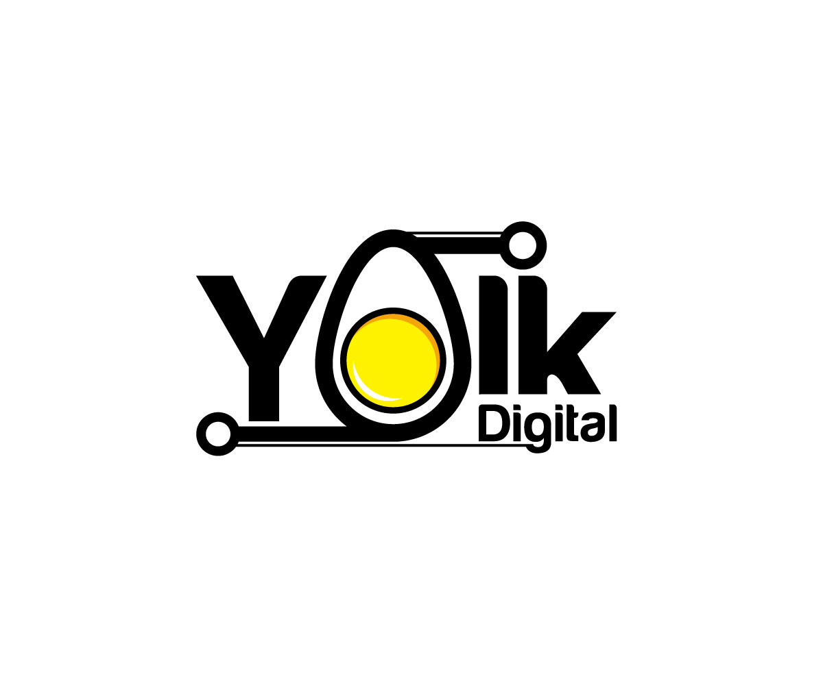 Logo Design by Ansh Design for this project | Design #33307850