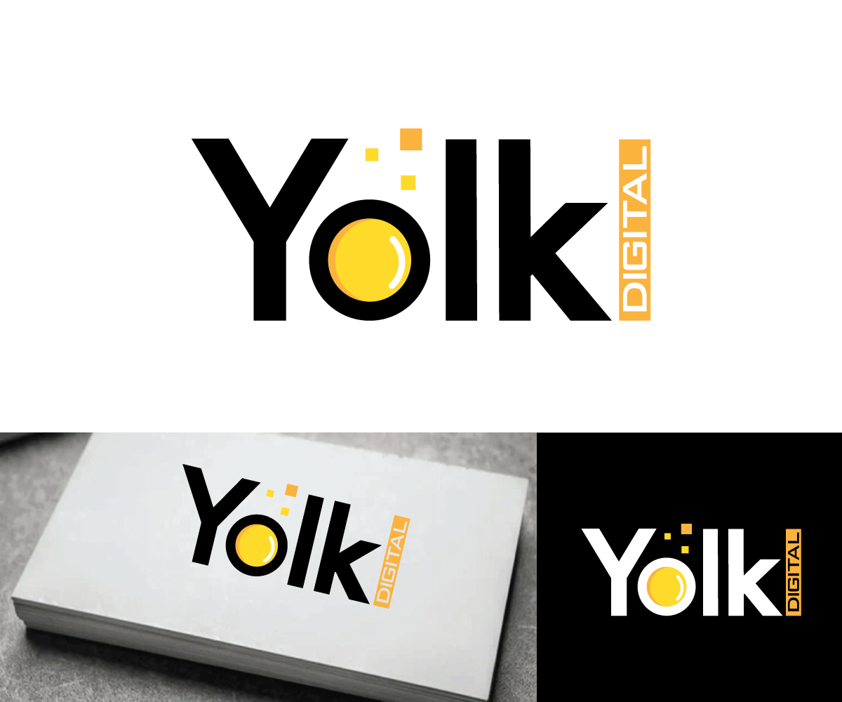 Logo Design by Ansh Design for this project | Design #33307851
