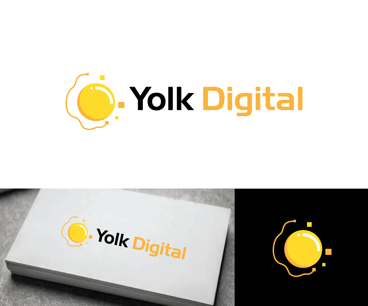 Logo Design by Ansh Design for this project | Design #33307852